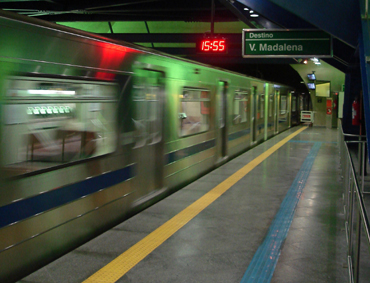 metro dsc04146